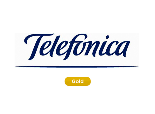 telefonica